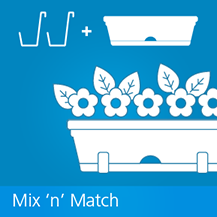 hardwareicons_mix n match